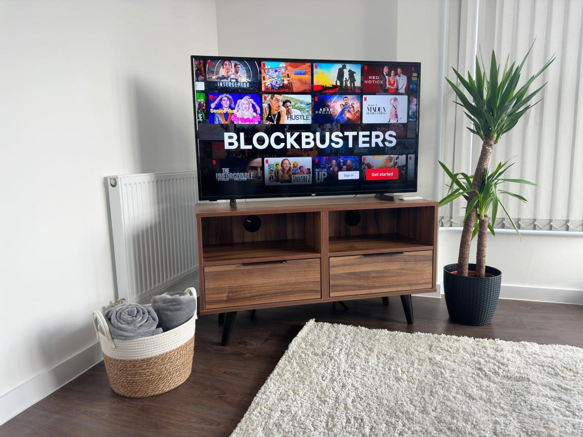 Apartamento Luxury York Minster Penthouse - Free Gym & Parking Exterior foto