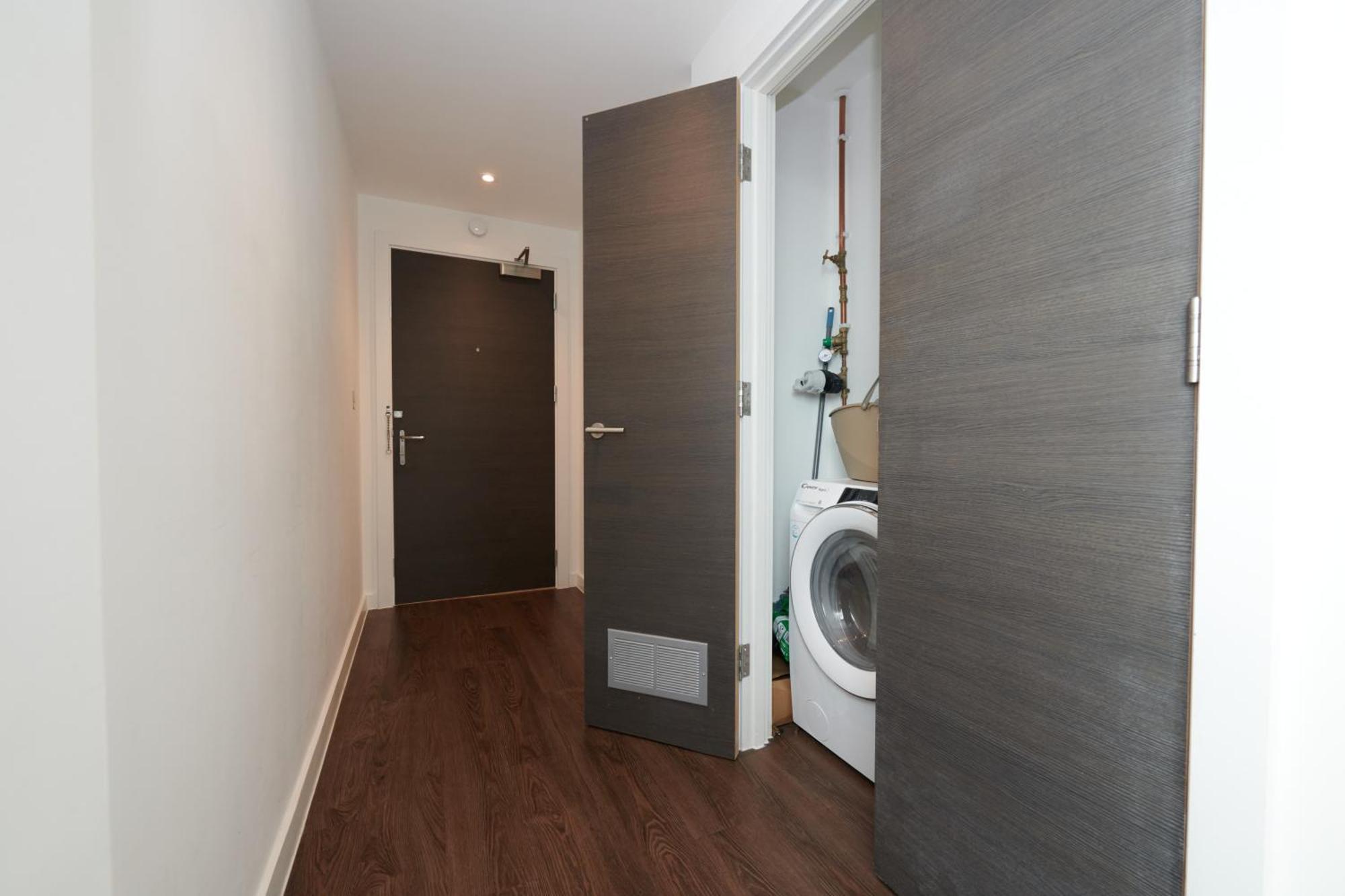 Apartamento Luxury York Minster Penthouse - Free Gym & Parking Exterior foto