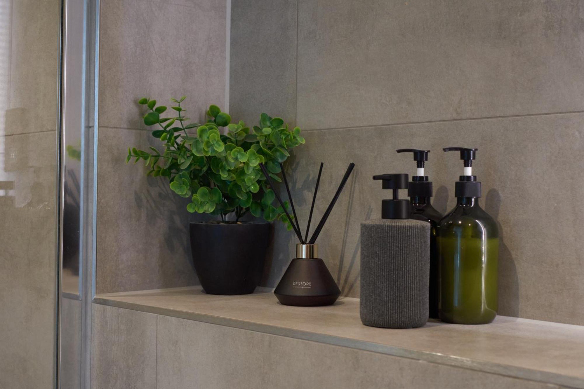 Apartamento Luxury York Minster Penthouse - Free Gym & Parking Exterior foto